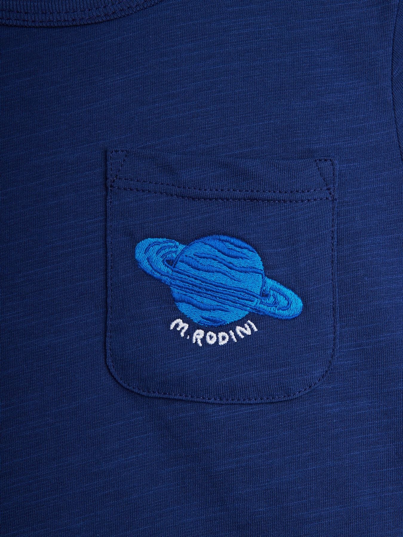 Planet T-Shirt