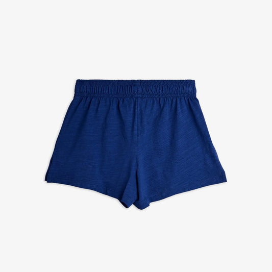 Planet Shorts