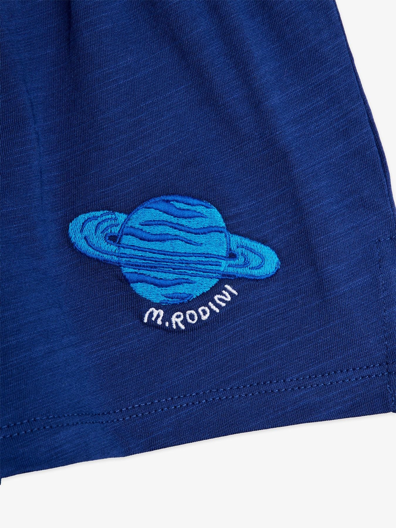 Planet Shorts
