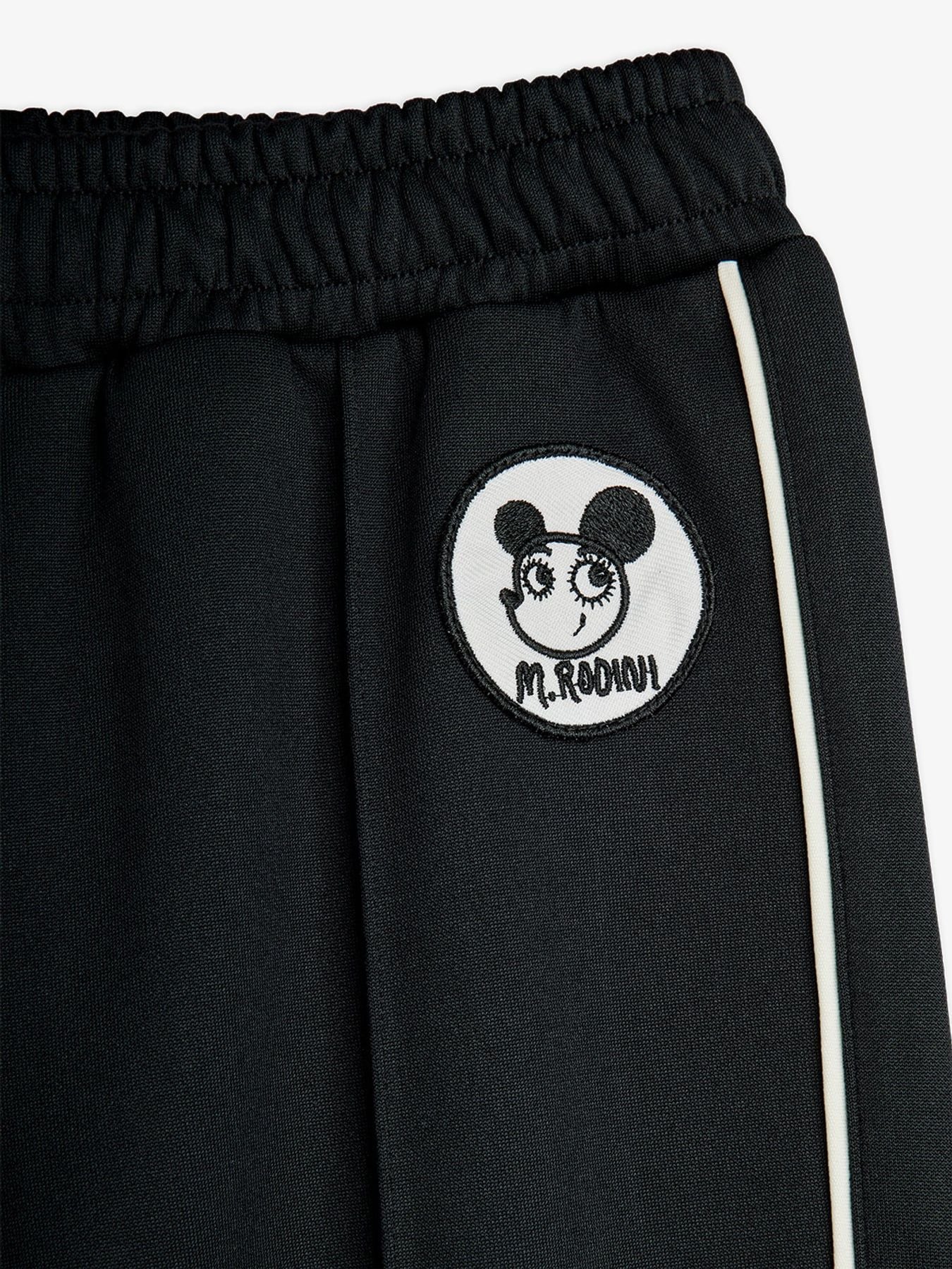 Ritzratz Track Pants