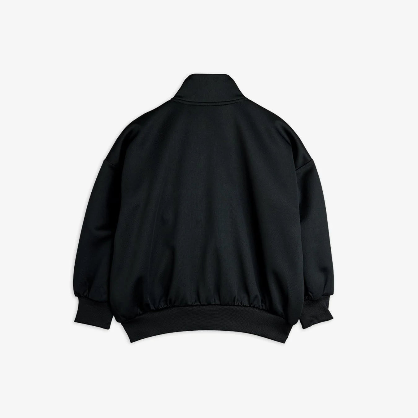 Ritzratz patch tracksuit jacket
