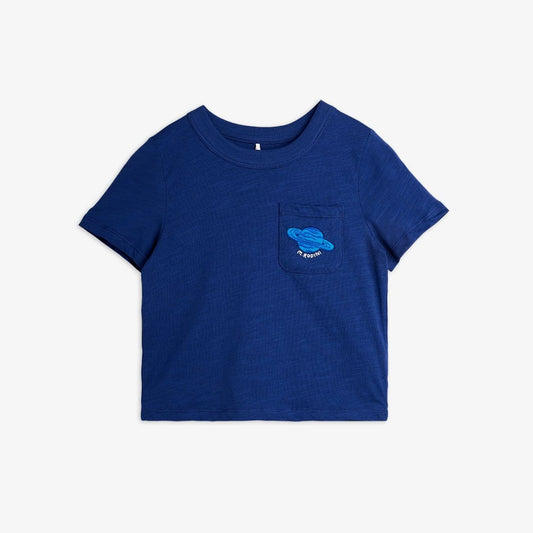 Planet T-Shirt