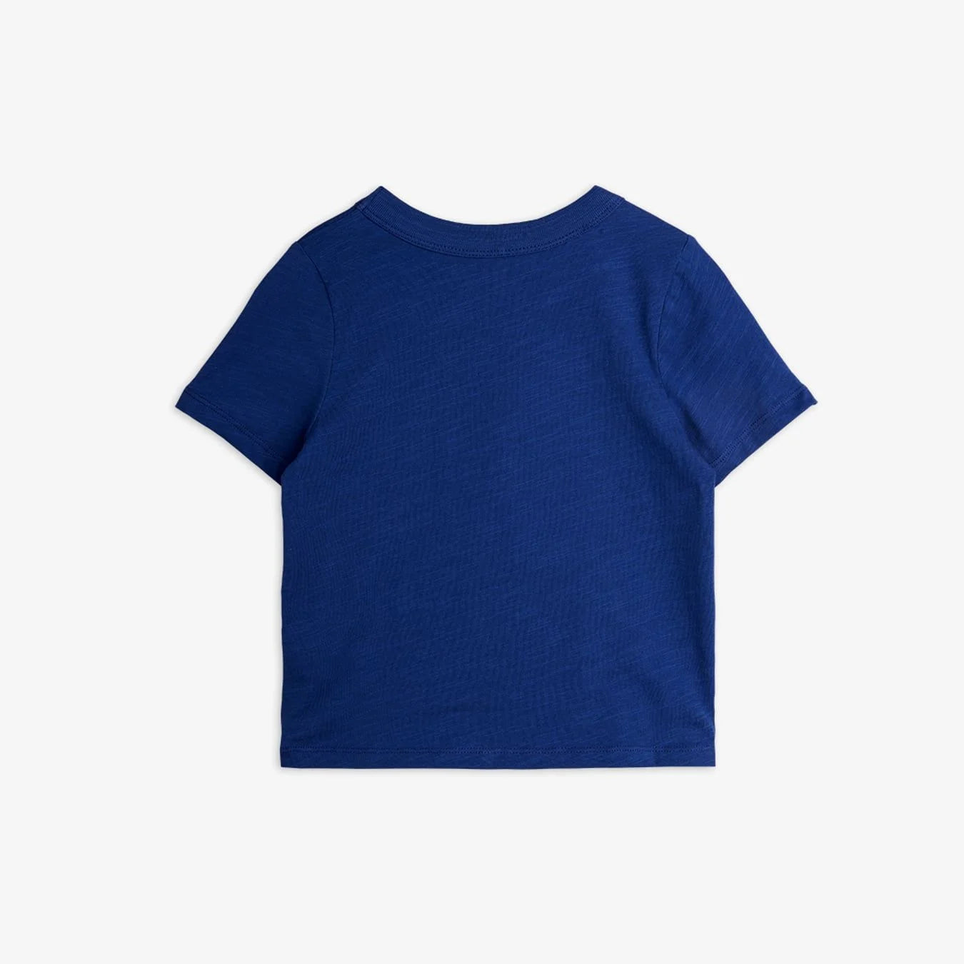 Planet T-Shirt