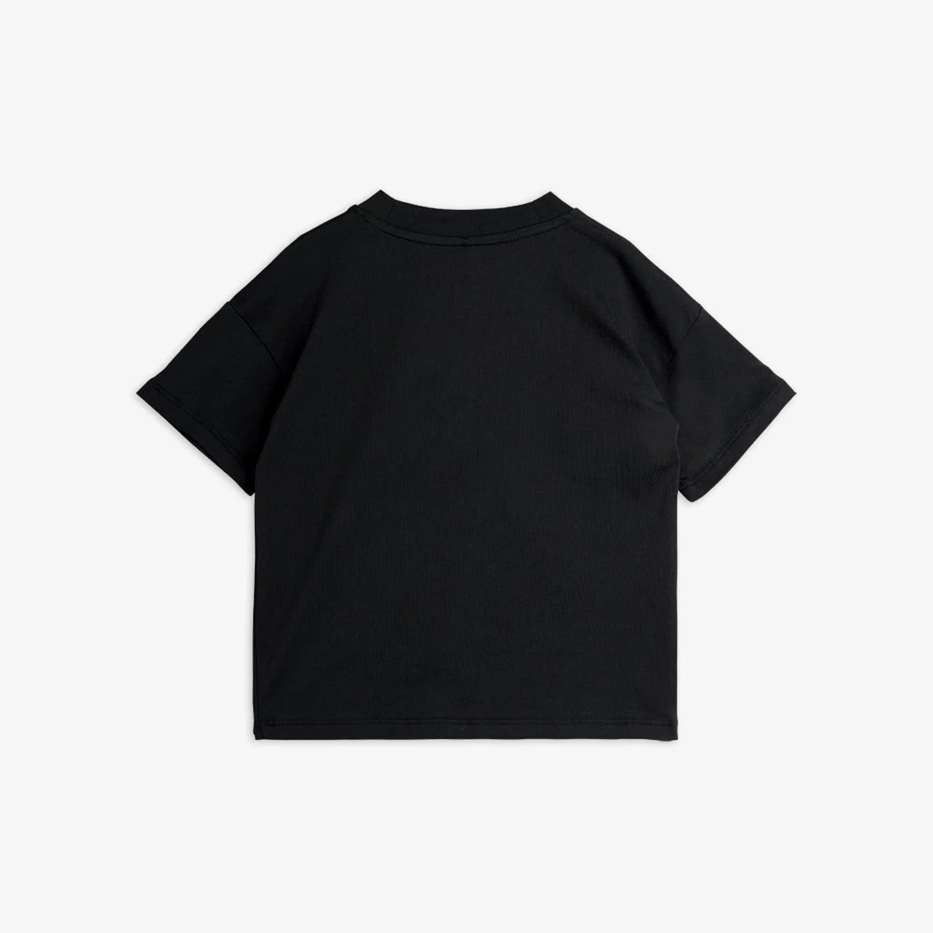 The Milky Way Grandpa T-Shirt