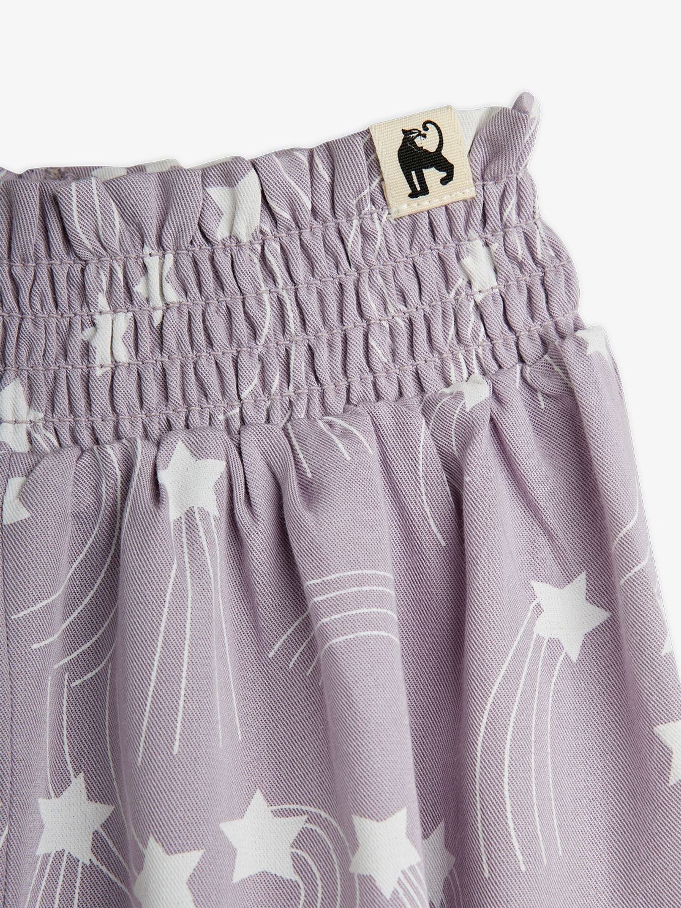 Starfall Baby Trousers
