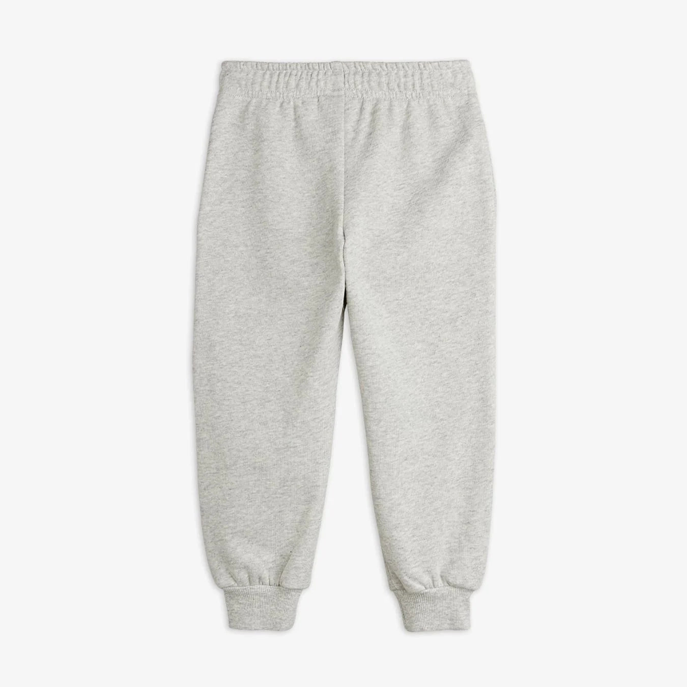 Planet Sweatpants