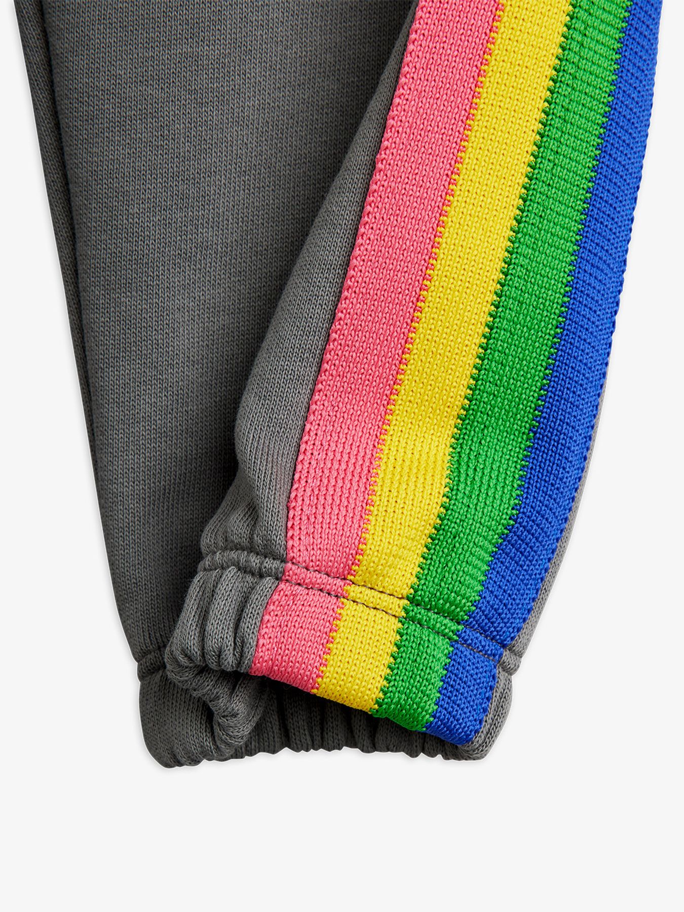 The Milky Way Panel Sweatpants