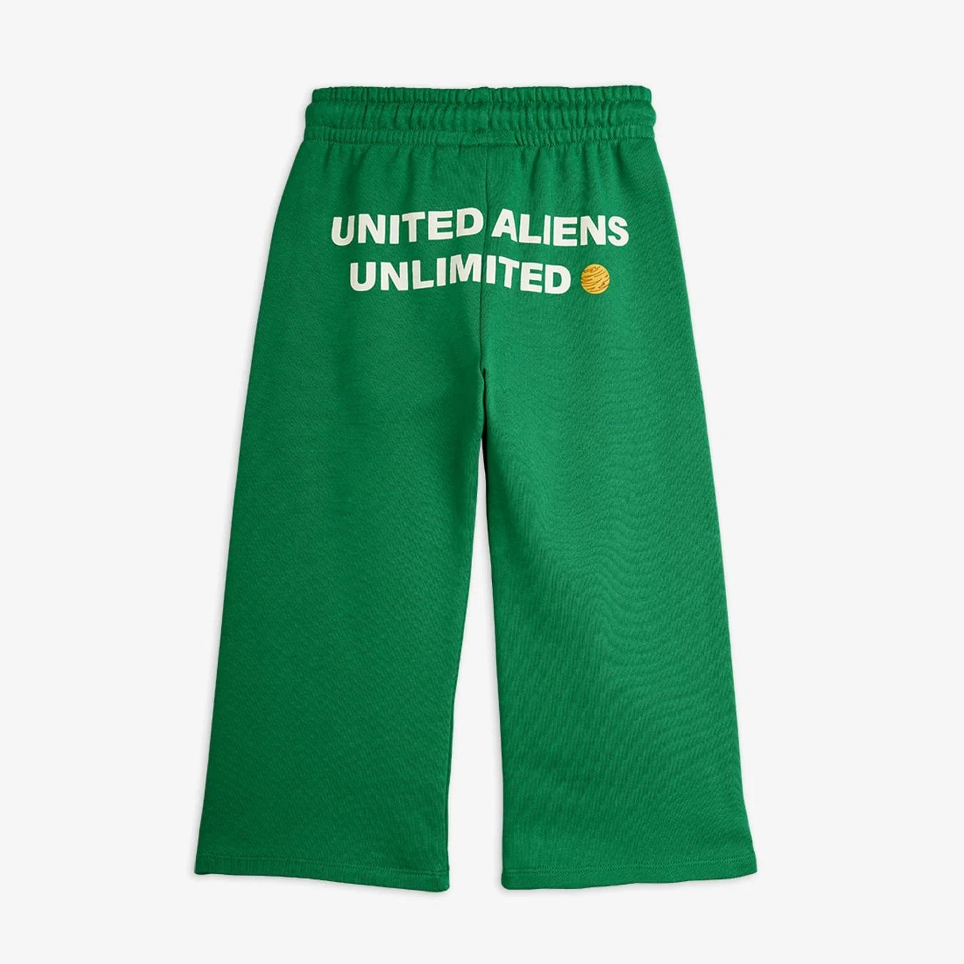 Travel Agency Sweatpants
