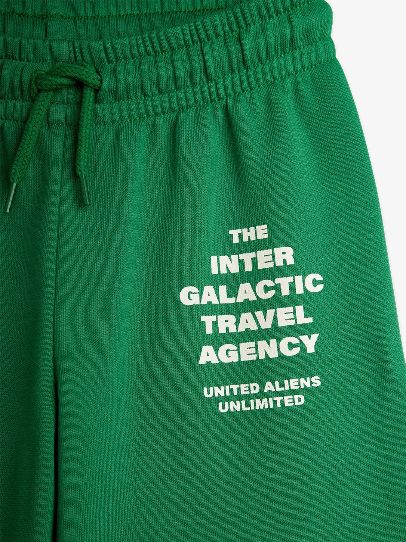 Travel Agency Sweatpants