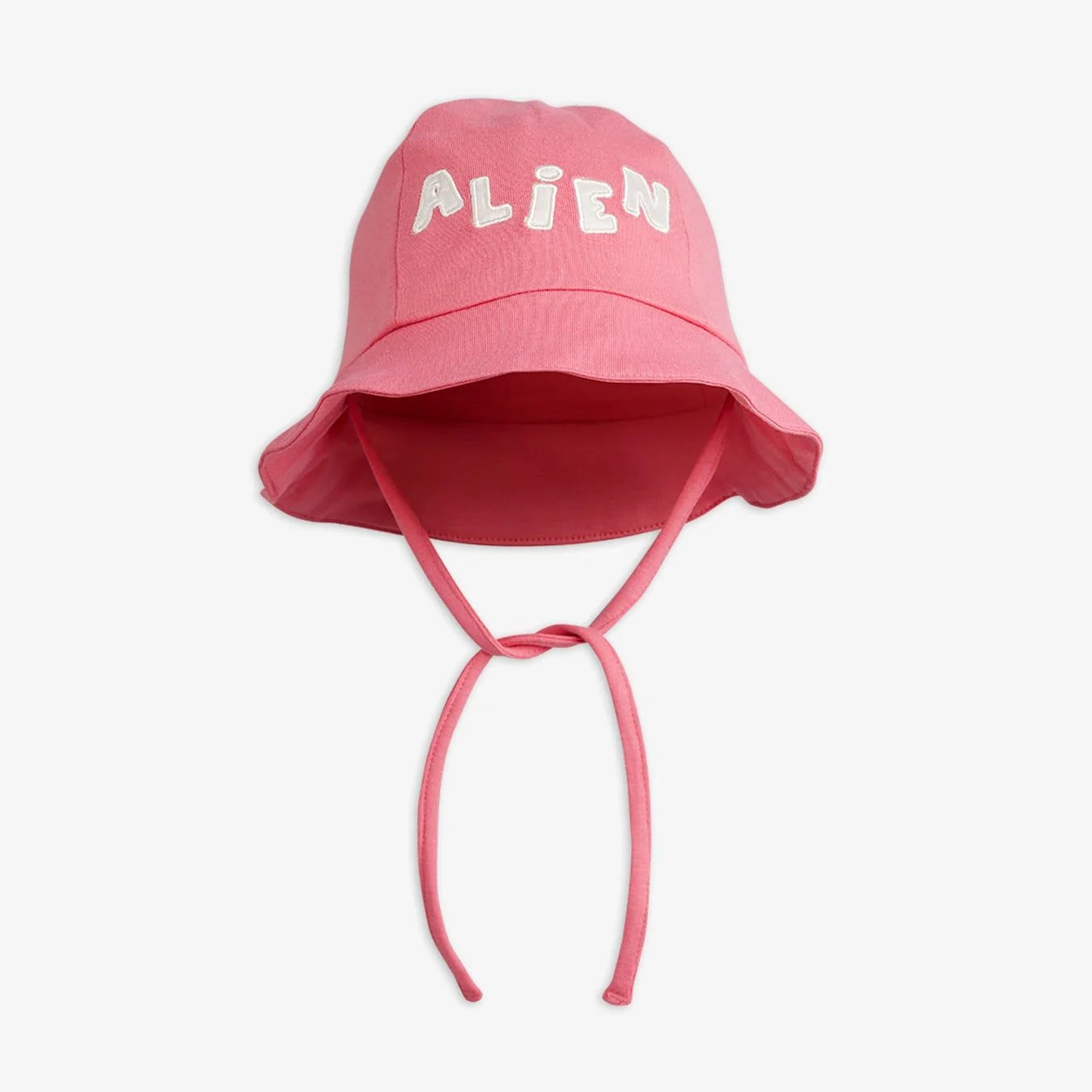 Alien Sun Hat