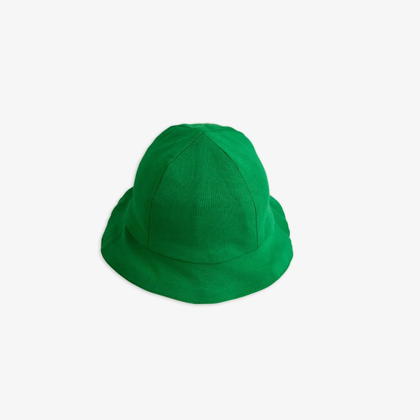Alien Sun Hat