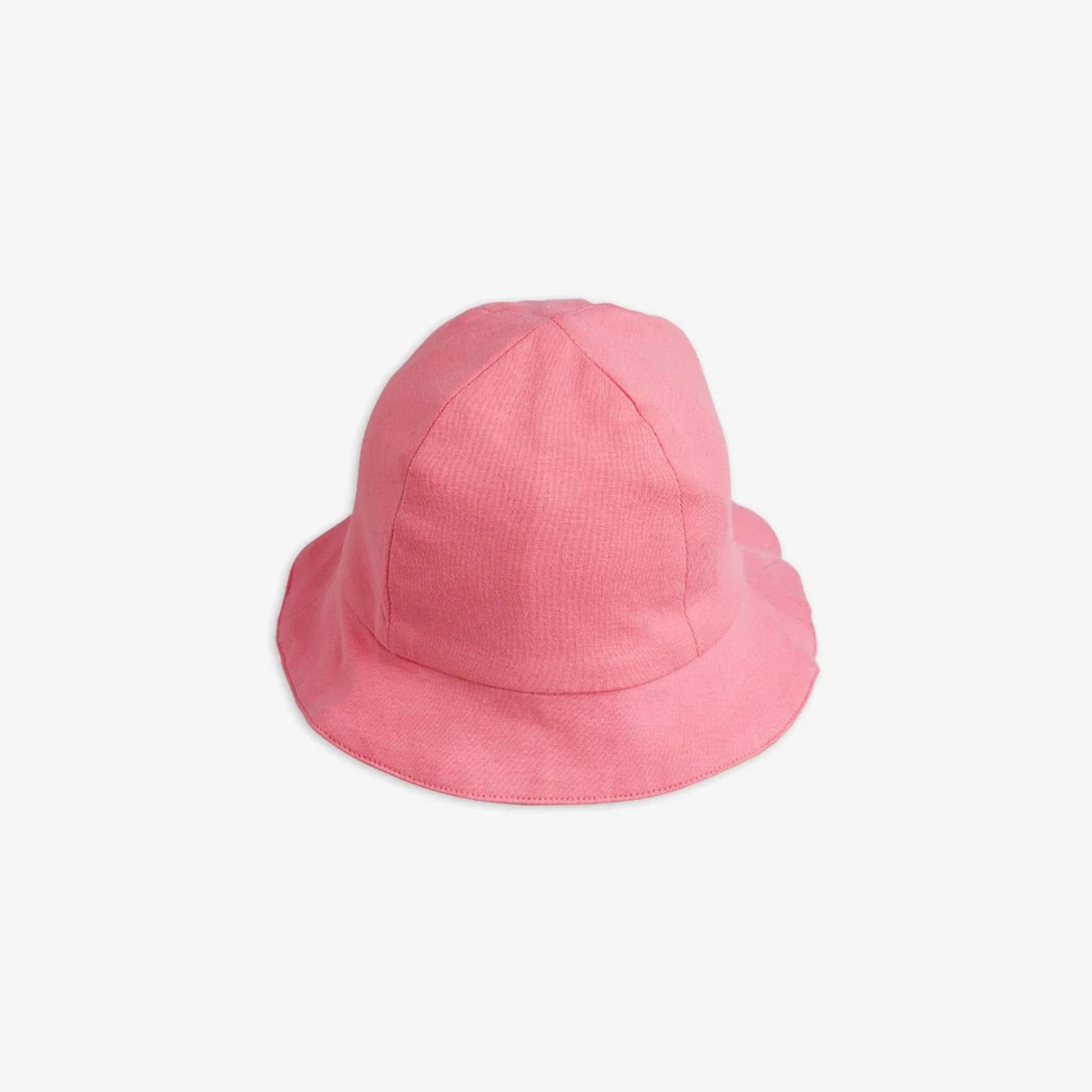 Alien Sun Hat