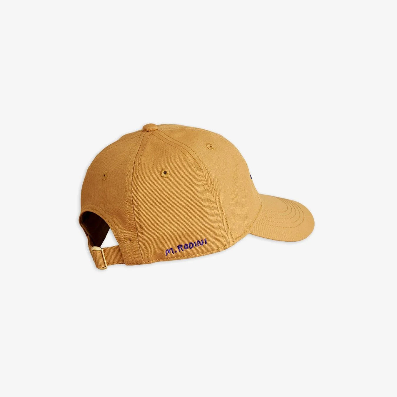The Milky Way Cap