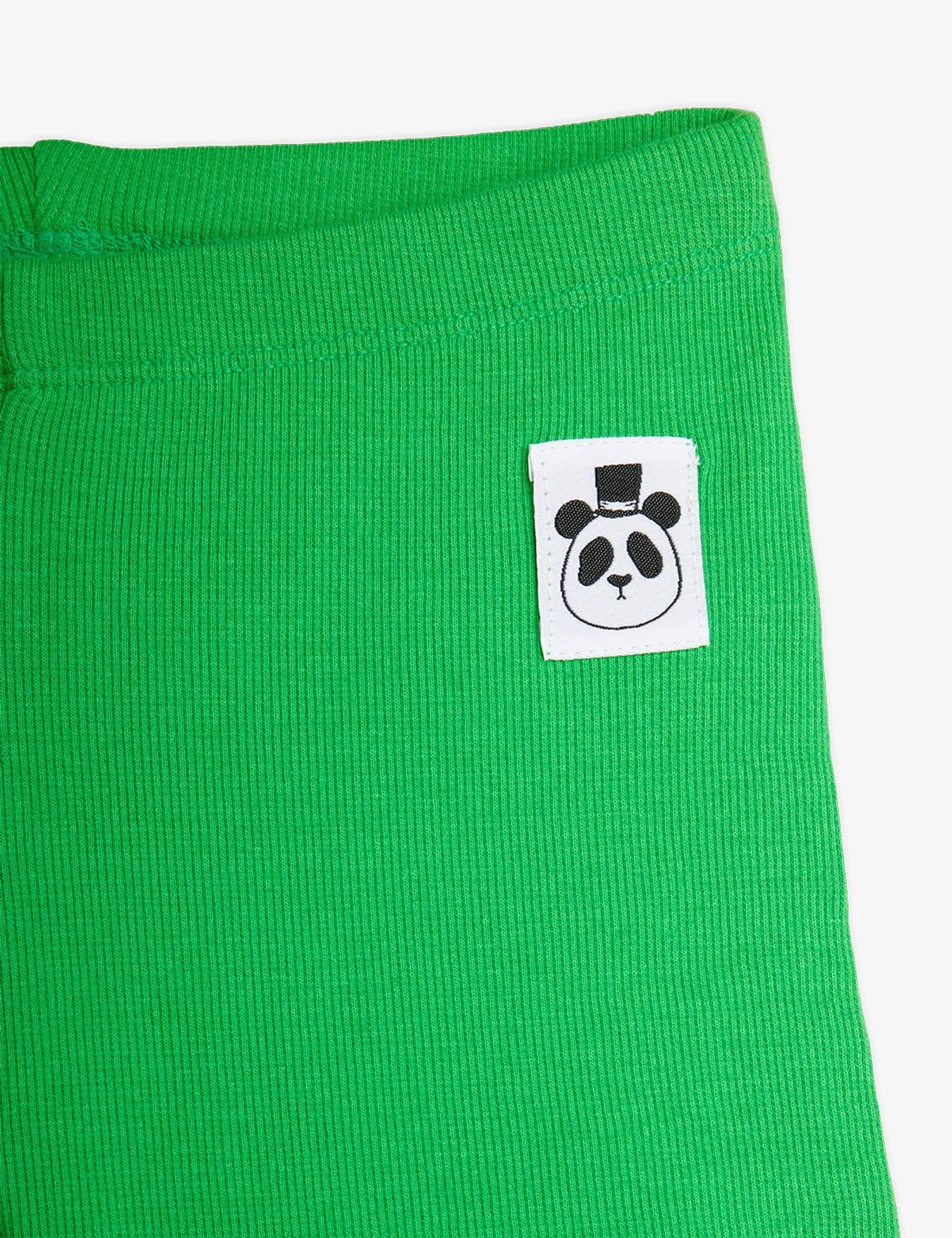 Solid bike shorts 3-pack
