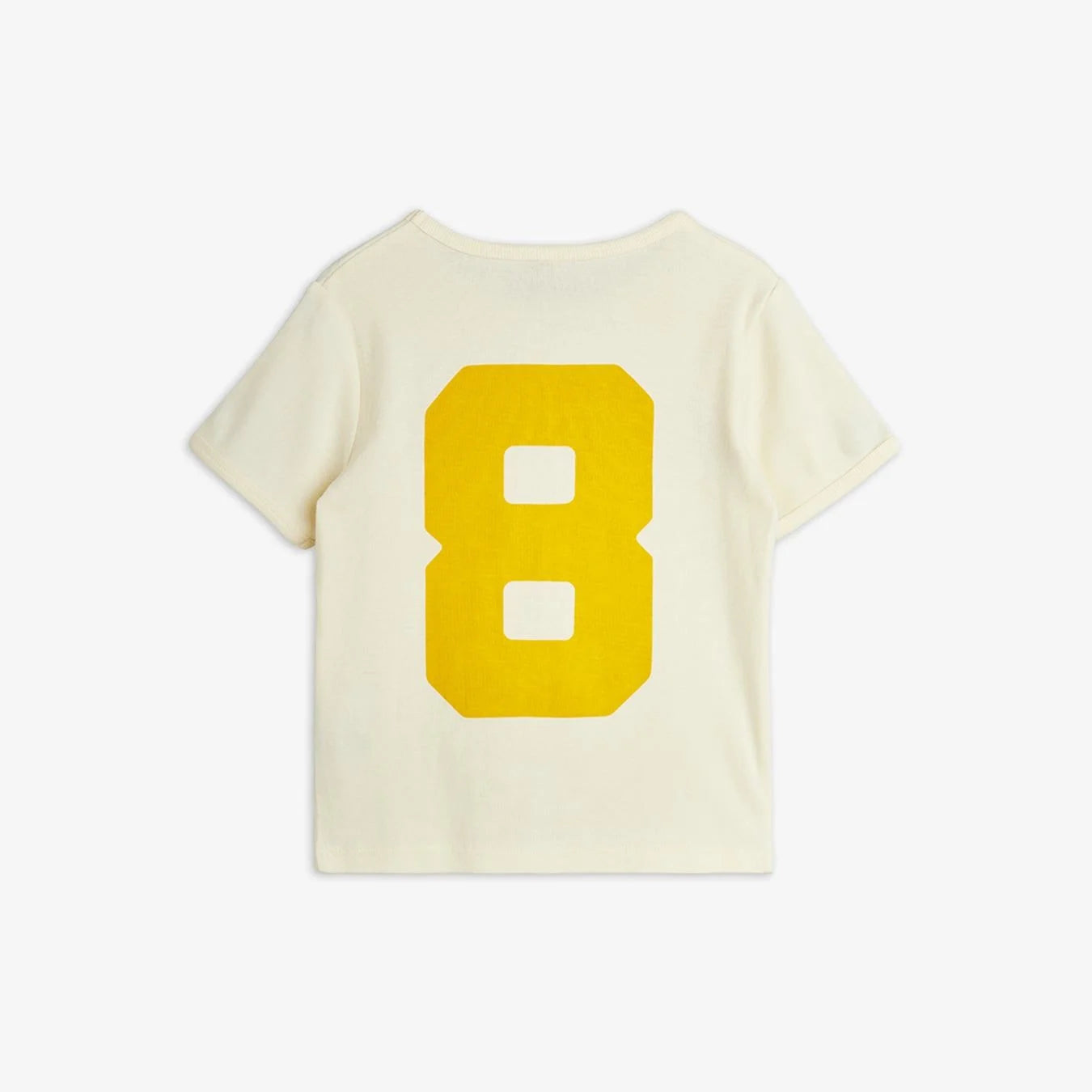 Alien City FC 8 T-Shirt