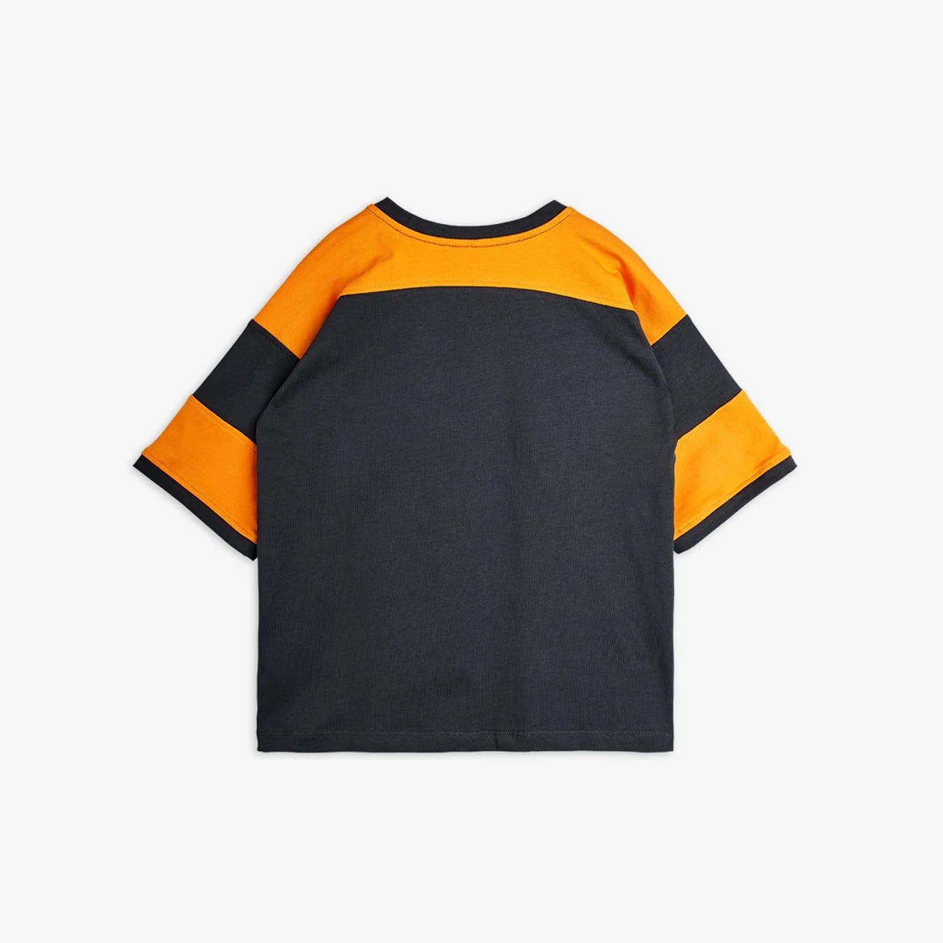 Alien City FC Loose T-Shirt