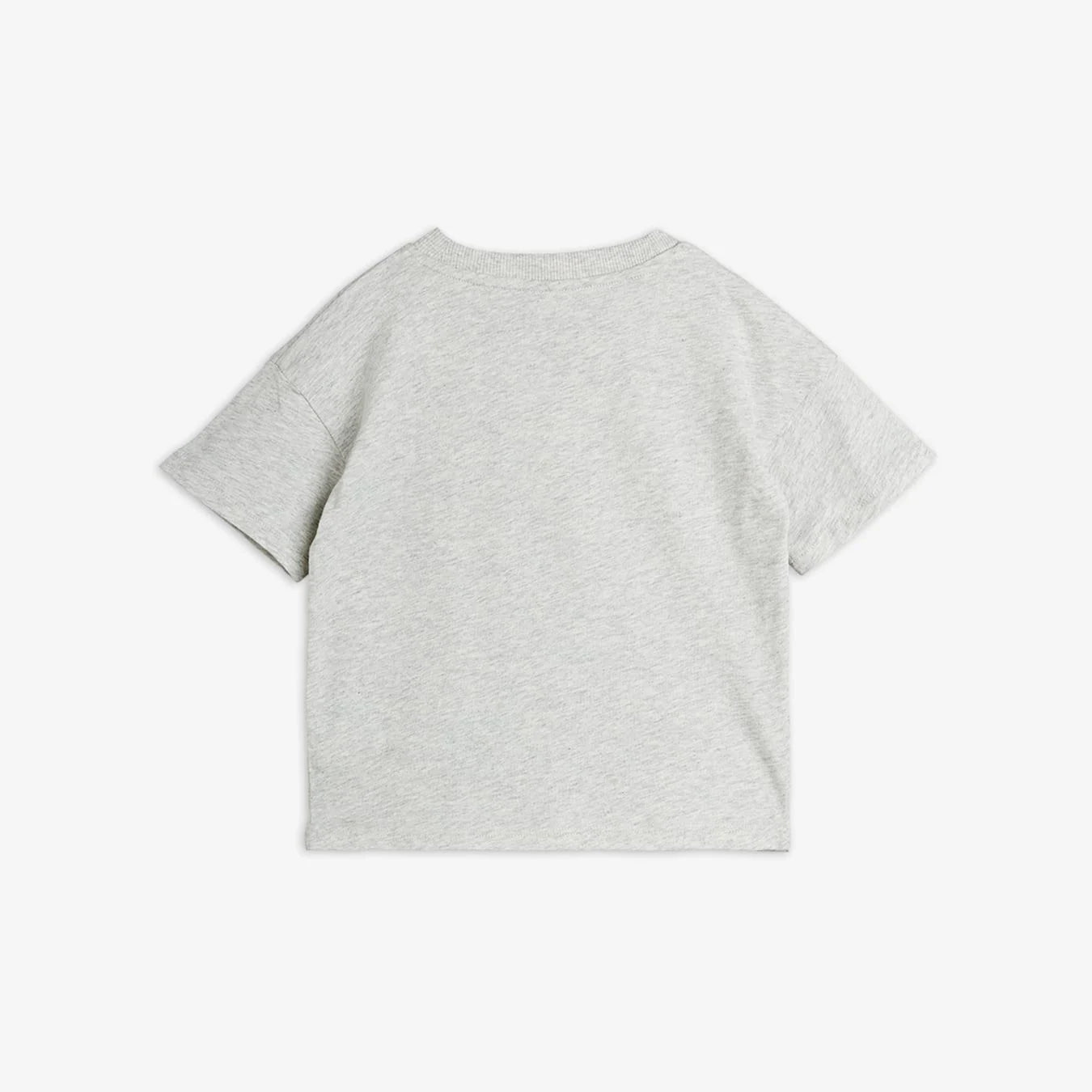 Eyes T-Shirt