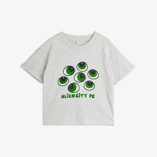 Eyes T-Shirt
