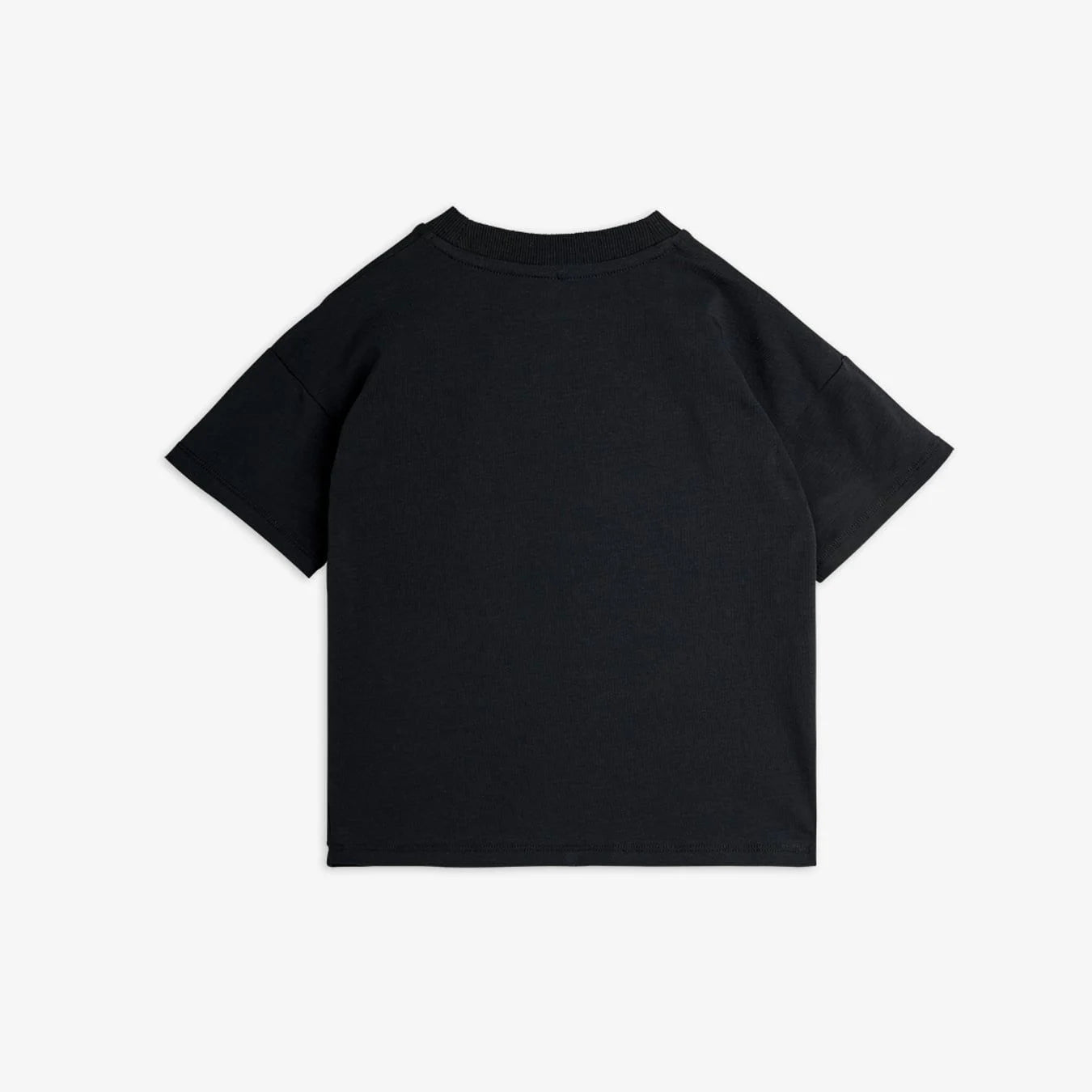 Planet T-Shirt