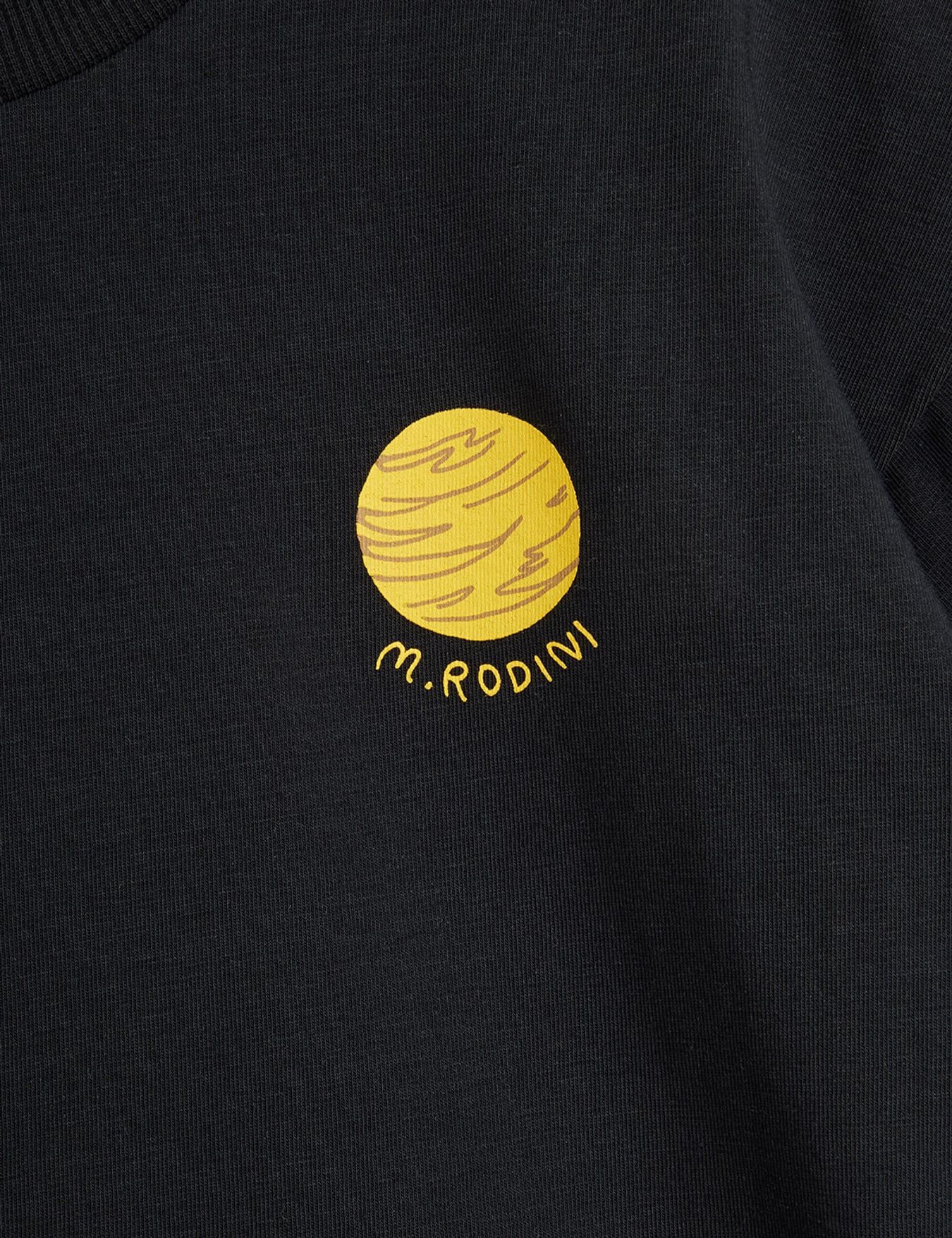 Planet T-Shirt