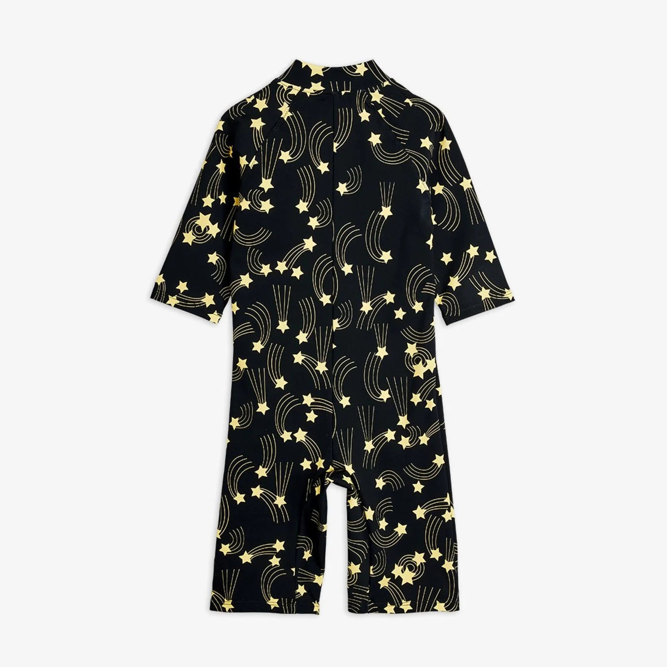 Starfall Long Sleeve UV Suit