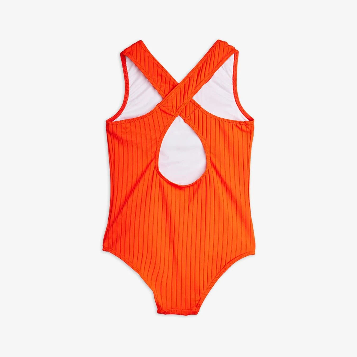 Society Swimsuit