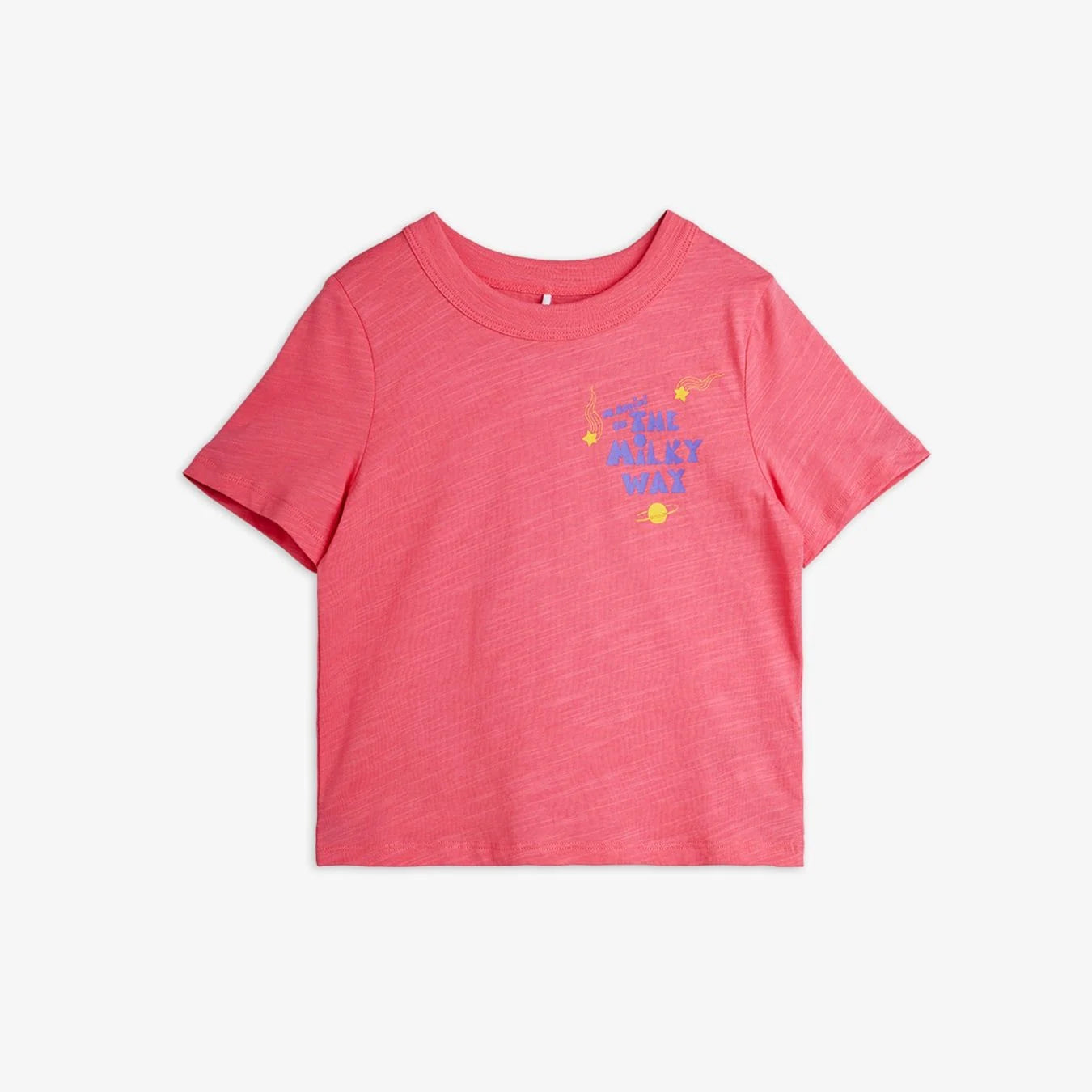 The Milky Way T-Shirt