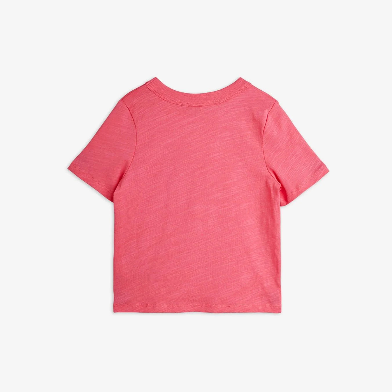 The Milky Way T-Shirt