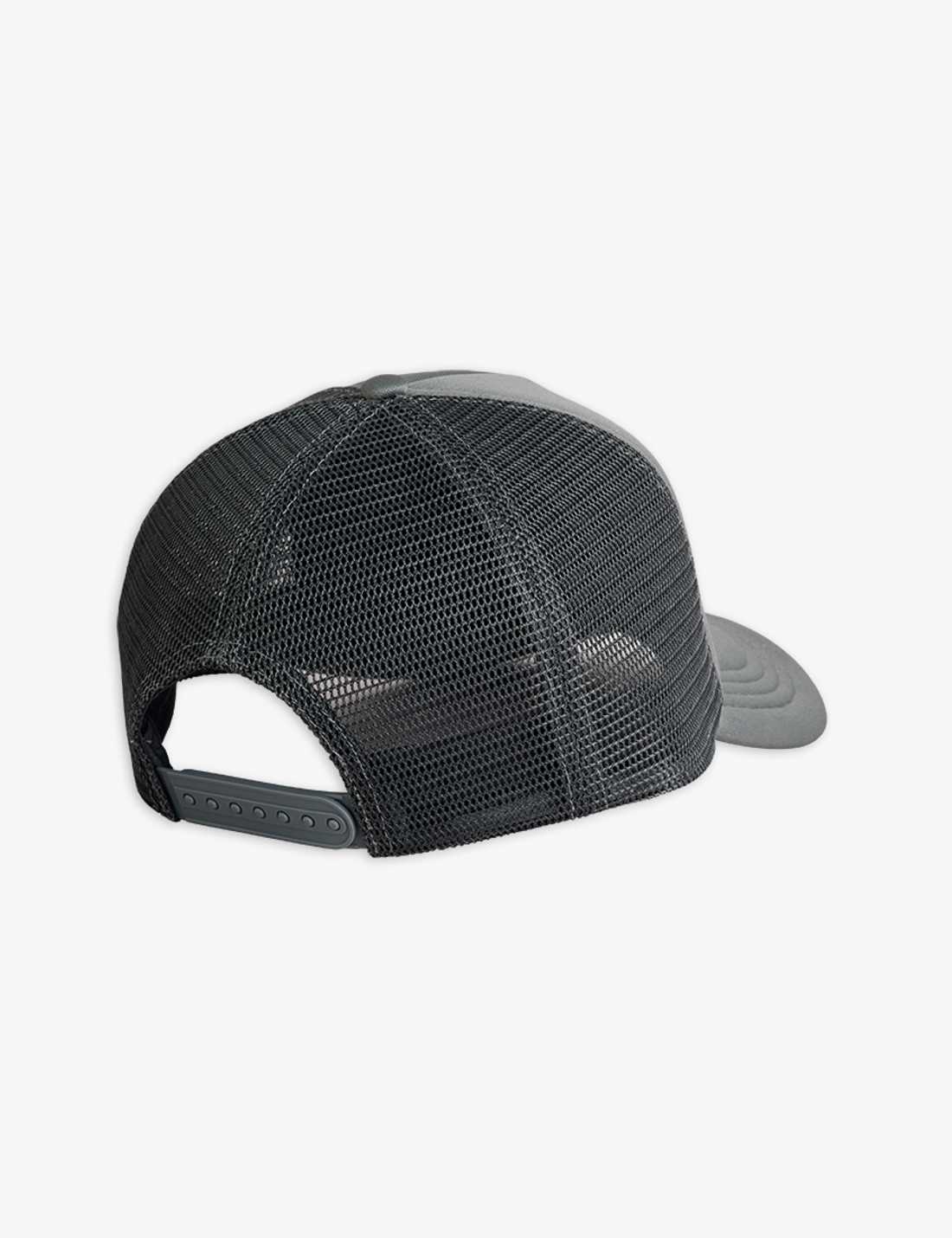 The Milky Way Trucker Cap