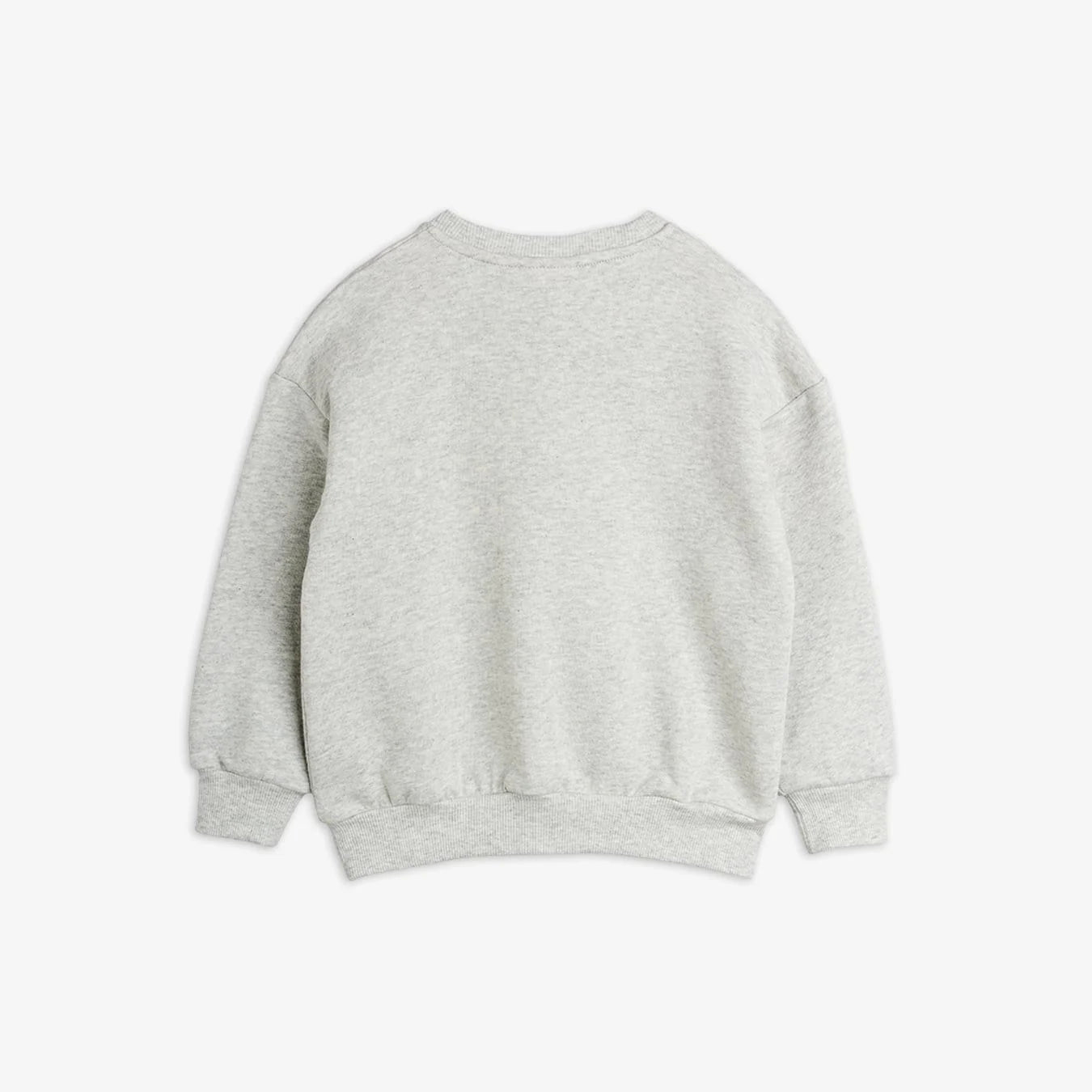 Eyes Sweatshirt