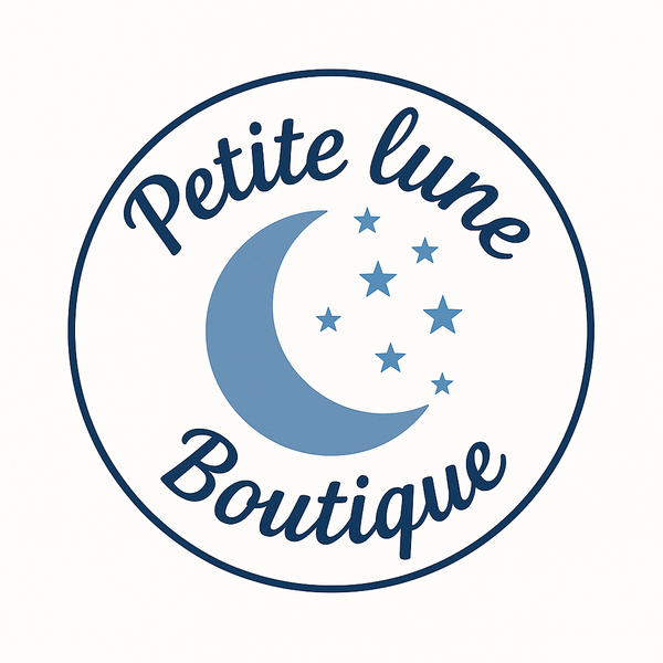 Petite Lune Boutique